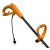 Снегоуборщик электрический Carver STE 1333 в Ижевске
