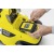 Газонокосилка аккумуляторная Karcher LMO 18-36 Battery (без аккумулятора и зарядного устройства) в Ижевске