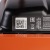 Бензогенератор Patriot GRS 6500 5 кВт в Ижевске