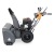 Снегоуборщик Villartec WB1176E(DA) в Ижевске