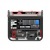 Бензогенератор Sunreka G8500EAX 8 кВт в Ижевске