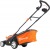 Газонокосилка электрическая Yard Fox EL3840 в Ижевске