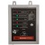 Блок автоматики Fubag Startmaster DS 25000 D в Ижевске