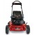 Газонокосилка бензиновая Toro 20092C в Ижевске