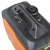 Бензиновый генератор инверторный Carver PPG-2500IS 2.2 кВт в Ижевске