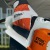 Электропила Stihl MSE 210 C-BQ-16 в Ижевске