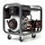 Дизельгенератор Helmut LD 5500EA 5 кВт в Ижевске
