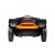 Газонокосилка-робот Worx Landroid M WG796E.1 в Ижевске