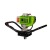 Мотобур (бензобур) RedVerg RD-EA252 в Ижевске