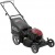 Газонокосилка бензиновая Craftsman 38911 в Ижевске