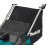 Скарификатор электрический Makita UV3600 в Ижевске