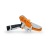 Аккумуляторная пила Villartec SA1462 SET в Ижевске