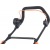 Газонокосилка электрическая Yard Fox EL3840 в Ижевске
