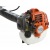 Бензокоса (бензиновый триммер) Husqvarna 226R в Ижевске