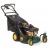 Газонокосилка бензиновая Yard-Man YM 6021 CB в Ижевске