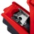Измельчитель электрический Einhell GH-KS 2440 в Ижевске