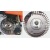 Бензопила Stihl MS 230 CB-E-16 в Ижевске