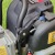 Бензиновая мотопомпа Honda WQ 10 в Ижевске