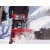 Снегоуборщик Snapper H1528ES в Ижевске