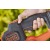 Аккумуляторный кусторез Black+Decker BCHTS3625L1 в Ижевске