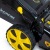 Газонокосилка бензиновая Sturm HPL5116BS в Ижевске