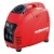 Инверторный бензогенератор Kronwerk LK 2500i 2 кВт в Ижевске