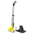 Электрошвабра Karcher FC 3 Cordless в Ижевске