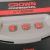 Промышленный пылесос Crown CT42031 в Ижевске