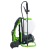 Аккумуляторный опрыскиватель GreenWorks 5300307 (без аккумулятора и зарядного устройства) в Ижевске