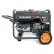 Бензогенератор Helmut LS 3000 2.8 кВт в Ижевске