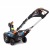 Снегоуборщик аккумуляторный Senix STX6-H-EU в Ижевске
