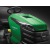 Садовый минитрактор Caiman Rapido Eco 2WD 97D2C в Ижевске
