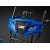 Снегоуборщик MasterYard ML 8024B в Ижевске