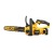 Аккумуляторная пила Dewalt DCM565P1-12" в Ижевске