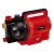 Насос садовый Einhell GC-GP 1045 в Ижевске