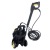 Мойка высокого давления Karcher K 5 Compact в Ижевске