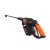 Мойка высокого давления Worx WG633E.9 (без аккумулятора и зарядного устройства) в Ижевске