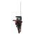 Бензопила MTX MS-5218 18" в Ижевске