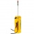 Опрыскиватель аккумуляторный Huter SP-12/8AC в Ижевске