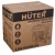 Дизельгенератор Huter LDG 10000LXА 7.5 кВт в Ижевске