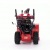 Снегоуборщик APEK-AS 1150 ME Pro Line в Ижевске