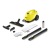 Пароочиститель Karcher SC 3 EasyFix в Ижевске