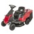 Садовый трактор Mountfield MTF 66MQ в Ижевске