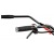 Культиватор Hammer RT-20 в Ижевске