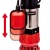 Насос дренажно-фекальный Einhell GC-DP 5010 G в Ижевске