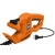 Электрический кусторез (электрокусторез) Carver HT 4542E в Ижевске