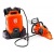 Аккумуляторная пила Husqvarna 536Li-14 в Ижевске