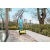 Подметальная машина Karcher S 6 в Ижевске