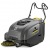 Подметальная машина Karcher KM 75/40 W G в Ижевске