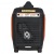 Бензогенератор инверторный EVOline BQH 1200 1 кВт в Ижевске